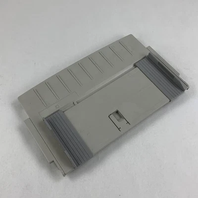 OKI  Paper Guide for Microline 520 - Image 1 of 4