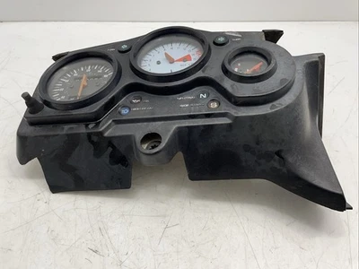 ♻️ Relojes Speedo Honda Cbr 600 F Cbr600F 1995 - 1998 ♻️ Foto 1 de 4