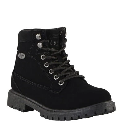 Bota Lugz Mantle Hi para mujer Foto 1 de 4