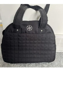 GAIAM Gym/Yoga/Tote/Travel Bag - Picture 1 of 7