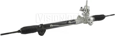 Rack and Pinion Assembly-Rack and Pinion Vision OE Reman fits 08-13 Cadillac CTS - Image 1 of 4