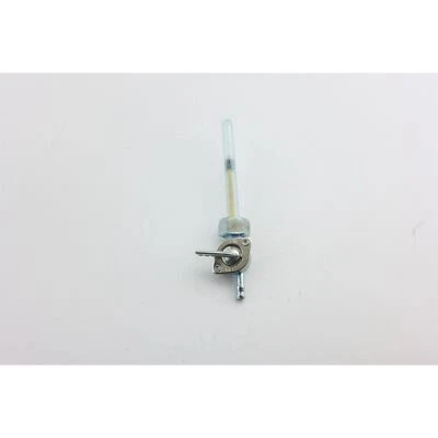 Fuel Valve Petcock Side Exit for Honda Z50A, MR50, QA50, PC50 16950-045-005   - Image 1 of 4