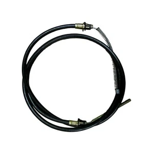 New Wagner F11067 Parking Brake Cable - Picture 1 of 3