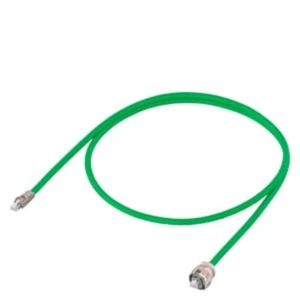 1pc New Replacement for 6FX5002-2DC10-1BC0 Power Cable - Picture 1 of 1
