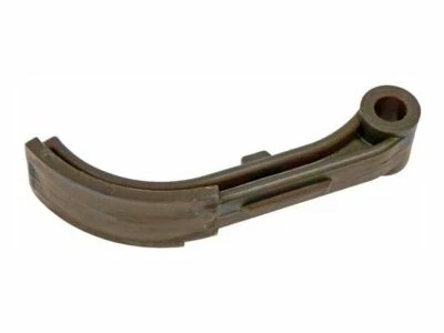 Riel tensor de bomba de aceite Febi 37163XN Febi 1987 para Mercedes 300TD Foto 1 de 2