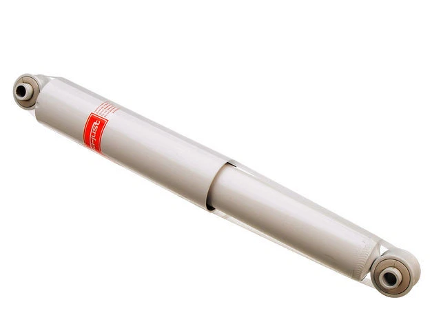 Rear Shock Absorber 26DDDK89 for Vanagon Transporter 1985 1990 1984 1991 1989 - Image 1 of 1