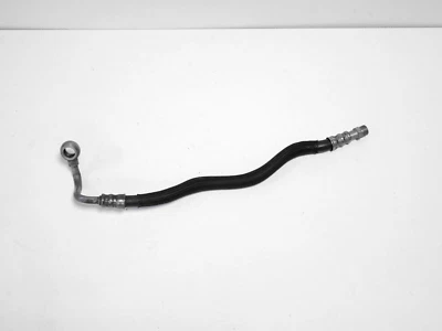 Audi A6 S6 RS6 5.0 V10 Original Servo Line Steering Stretch Hose 4F1422891Q — 第 1/3 张图片