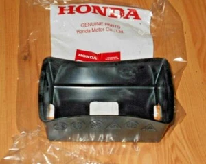 HONDA TRX 420 RANCHER, TRX500 FOREMAN, RUBICON BATTERY TRAY BOX HOLDER 12-22 - Picture 1 of 1
