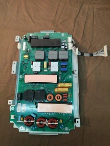 Sony A1E Series Power Board 1-982-193-11 APS-414 OLED Smart TV - Picture 1 of 8