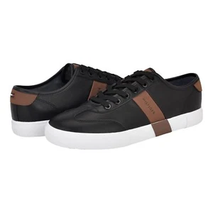 Man's Sneakers & Athletic Shoes Tommy Hilfiger Pandora - Picture 1 of 67