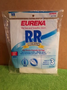 Bolso estilo Eureka Premium RR 61115A, paquete de 3 series 4800 - Imagen 1 de 1