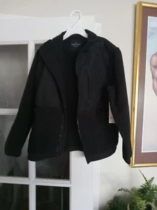 Faded Glory Kids Basecamp Lightweight  Jacket  Size  M/8 - Picture 1 of 5