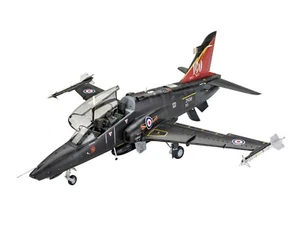 Revell 03852 BAe Hawk T2 in 1:32 NEUHEIT 2021 OVP: - Picture 1 of 1