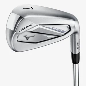 2025 Mizuno JPX 925 HM Irons-5-PW,GW NS Pro NEO Steel Stiff Shafts - Picture 1 of 1