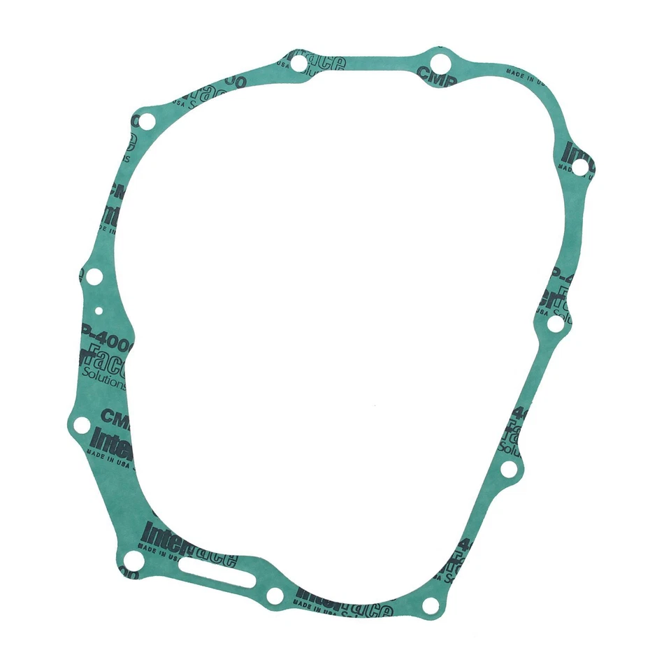 Vertex Inner Clutch Gasket for Honda CRF230F 2003-2019 - image 1 of 1