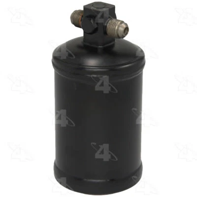 A/C Receiver Drier 4 Seasons 33313 - Image 1 of 4