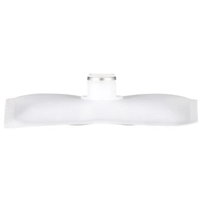 Filtro de bomba de combustible Delphi para Mercury Grand Marquis 1993-2006 4,6 L V8 1994 1995 Foto 1 de 4