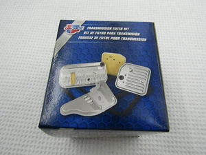 Carquest Transmission Filter 96064L - Picture 1 of 3