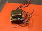 Pioneer SX-450 Stereo Receiver Parting Out Power Transformer