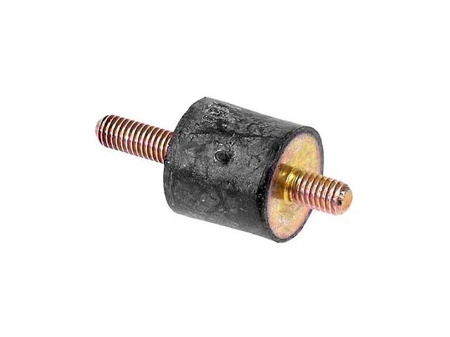 Suporte de tampa de válvula Febi compatível com BMW 325i 1992-1995, 2001-2005 Sedan 71RYDK - Imagem 1 de 1