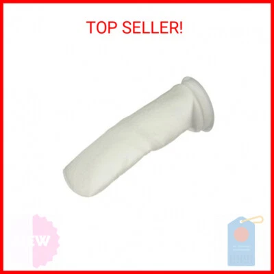 Calcetines filtro refrigerado Mar Rojo Foto 1 de 2