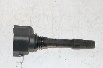Ignition Coil/ignitor MINI COOPER 15 - Image 1 of 4