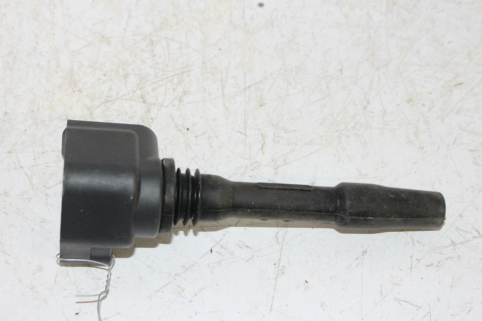 Ignition Coil/ignitor MINI COOPER 15 - Image 1 of 4