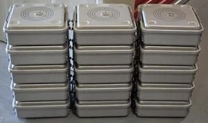 Storz KSZ-39301HCTS Camera Container System - Picture 1 of 5