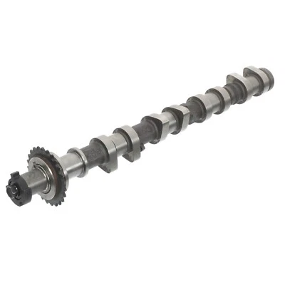Genuine Kia 2006-2011 Rio Rio5 1.6L Engine Intake Camshaft Assembly 7C037-26U00 - Image 1 of 4