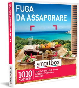 - Cofanetto Regalo- Idee Regalo Originale - Foto 1 di 12