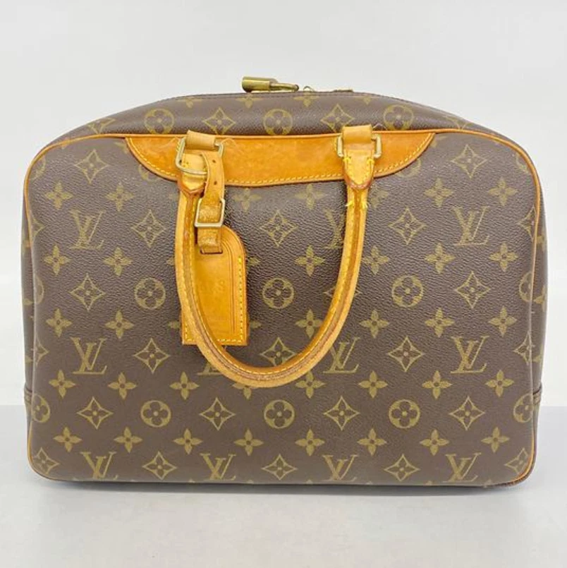 Louis Vuitton Deauville Bags & Handbags for Women for sale | eBay