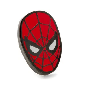 Prendedor de solapa Marvel Spider-Man - Imagen 1 de 5