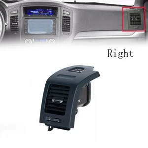 Stylish Right Air Vent Outlet for Mitsubishi For Pajero For Montero V87 V93 - Picture 1 of 5
