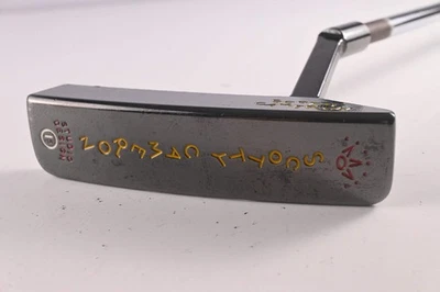 Scotty Cameron Studio Design 1.5 Putter / 34 Inch - Image 1 of 4
