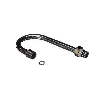 SS SPOUT 06SGN 2.20 GPM 54453 - Genuine OEM Replacement Part - Image 1 of 4