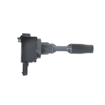 Conjunto de bobina de encendido genuino GM 14-25 Buick Cadillac Chevrolet GMC 12707304 Foto 1 de 4