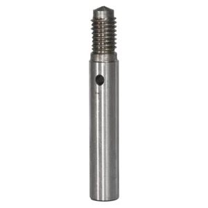 Pernos para cilindro de dirección para Massey Ferguson MF 165 168 175 178 185 188 275-690 - Imagen 1 de 1