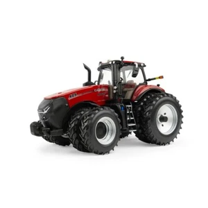 Tractor Case IH Magnum 405 1:32 - 2024 Farm Show - Imagen 1 de 2