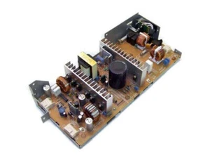 Ricambio per HP 4600/4650 Alimentatore Bassa Tensione RG5-6410-000CN Venditore Refu - Foto 1 di 1