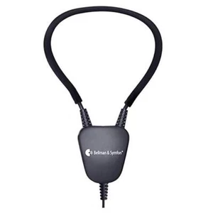 Bellman & Symfon Neckloop | Short (6)" - Picture 1 of 3