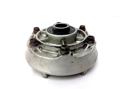 TAMBOR PIÑÓN RUEDA TRASERA SUZUKI 1996-1999 GSXR750 64610-33E00 Foto 1 de 3