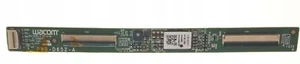 Elektronika digitizera HP Elite x2 G4 PWB-D652-A A - Zdjęcie 1 z 2