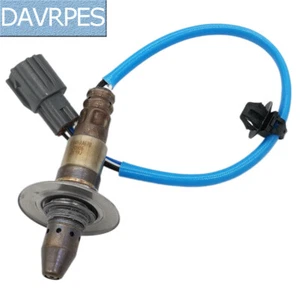 Upstream Oxygen Sensor For Subaru Crosstrek Impreza XV Crosstrek 2.0L 234-9138 - Foto 1 di 6