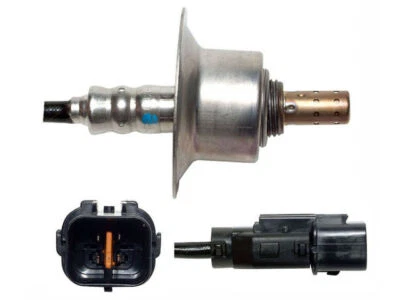 适用于 2007 - 2012 起亚隆多 氧气传感器 上游 右 Denso 24919WKPK 2008 2009 — 第 1/2 张图片
