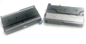 Ricambio Originale TV SAMSUNG UE55NU7091U Coppia Altoparlanti BN96-45632D - Imagen 1 de 3