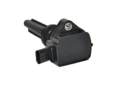 For 2013-2020 Jaguar XF Ignition Coil 48312VZHN 2014 2015 2016 2017 2018 2019 - Image 1 of 2