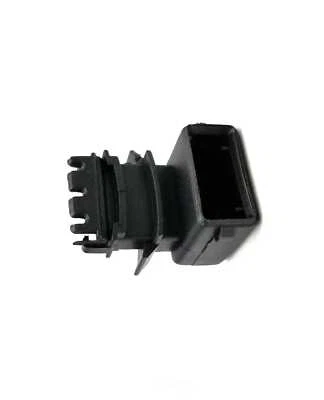 Conector transmisor de impulso distribuidor MTC VP486 Foto 1 de 3