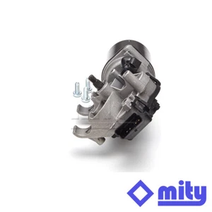 Mity Windscreen Wiper Motor Front Fits Renault Clio (Mk3) 1.2 - Picture 1 of 9