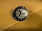 Mercedes Ben Original Emblem Stern Motorhaube 2048170616