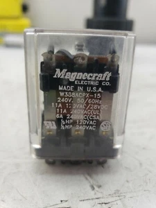 (2B2) RADWELL VERIFIED SUBSTITUTE W388ACPX15SUB / W388ACPX15SUB - Picture 1 of 6